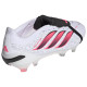 Adidas Predator Pro FT FG